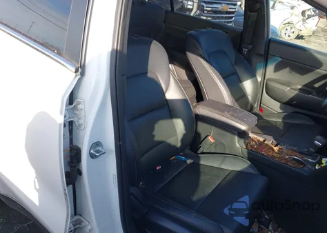 2020 Kia Sportage S z USA, uszkodzony, nr VIN KNDP6CAC2L7757808